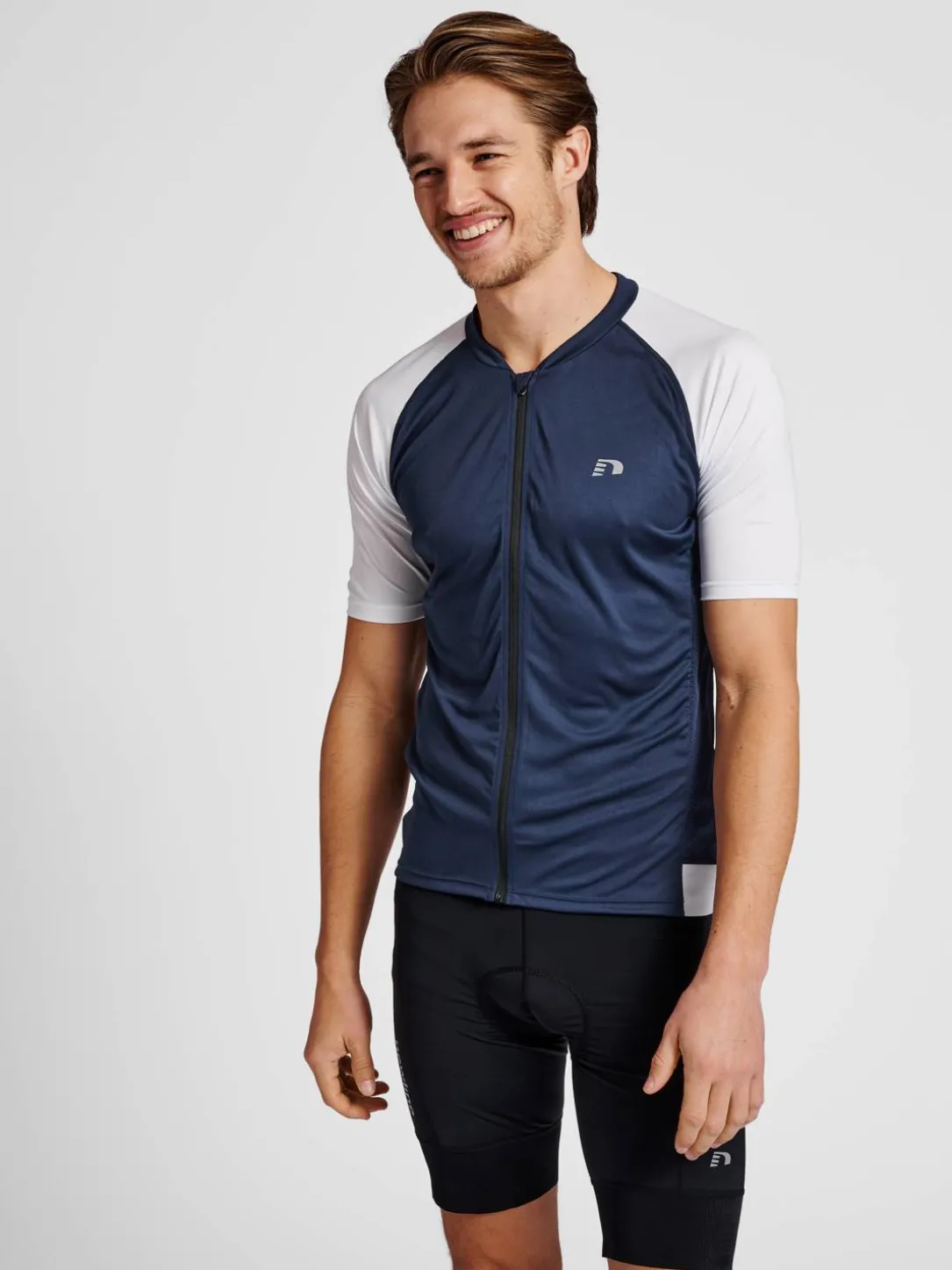 MENS CORE BIKE JERSEY