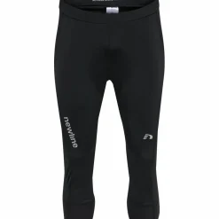 MENS CORE BIKE KNEE PANTS