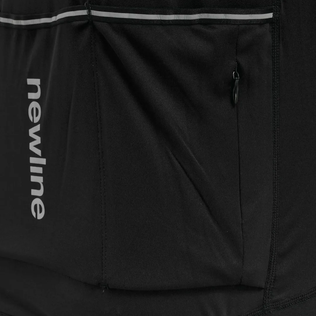 MENS CORE BIKE L/S JERSEY