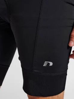 MENS CORE BIKE PANEL SHORTS
