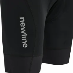 MENS CORE BIKE PANEL SHORTS
