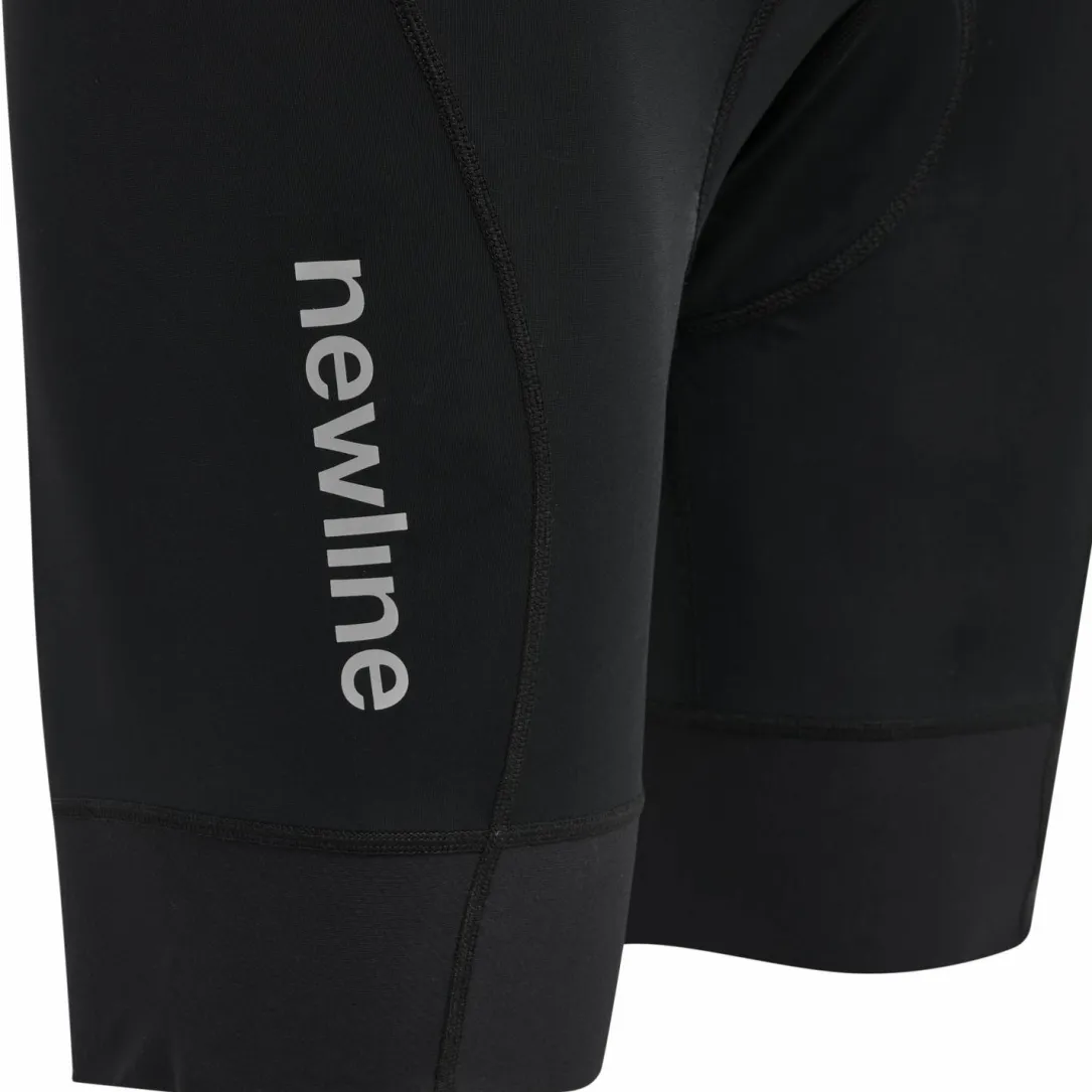 MENS CORE BIKE PANEL SHORTS