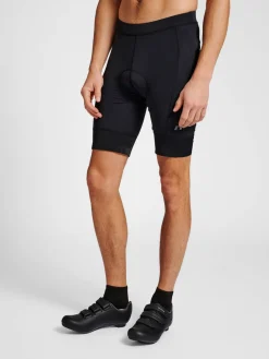MENS CORE BIKE PANEL SHORTS