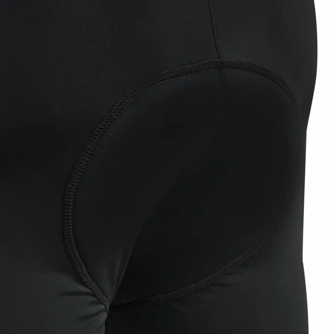 MENS CORE BIKE PANEL SHORTS