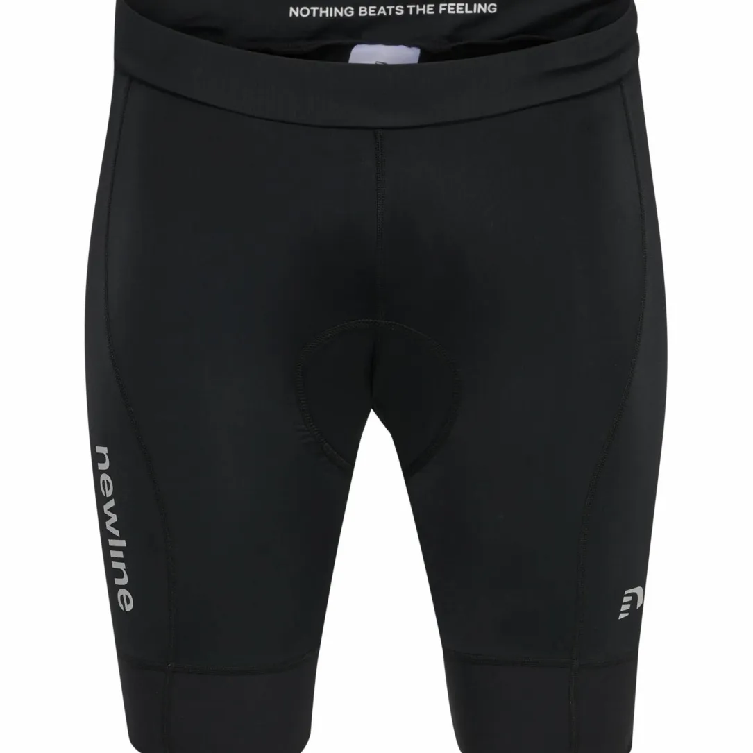 MENS CORE BIKE PANEL SHORTS