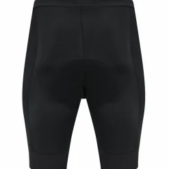 MENS CORE BIKE PANEL SHORTS