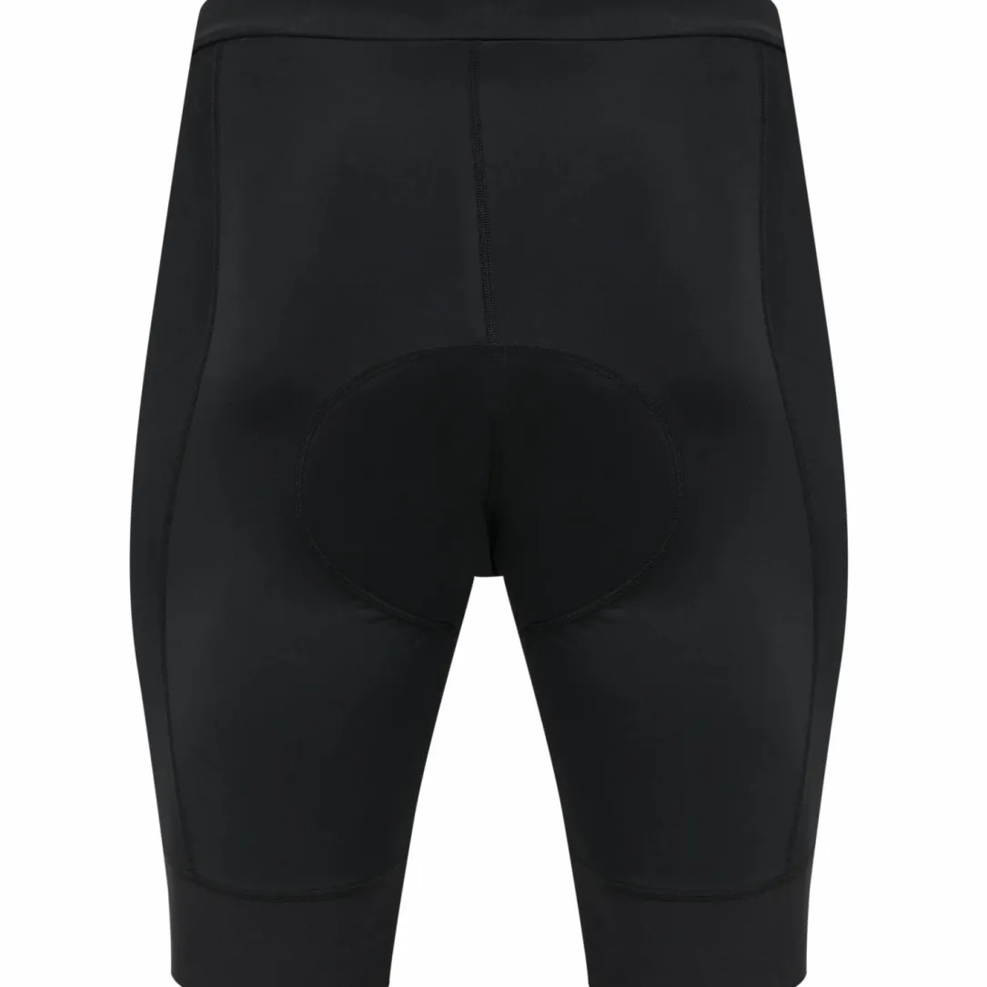 MENS CORE BIKE PANEL SHORTS