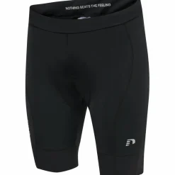 MENS CORE BIKE PANEL SHORTS