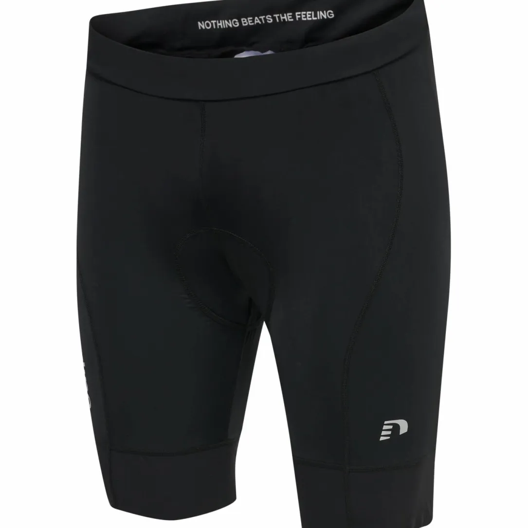 MENS CORE BIKE PANEL SHORTS