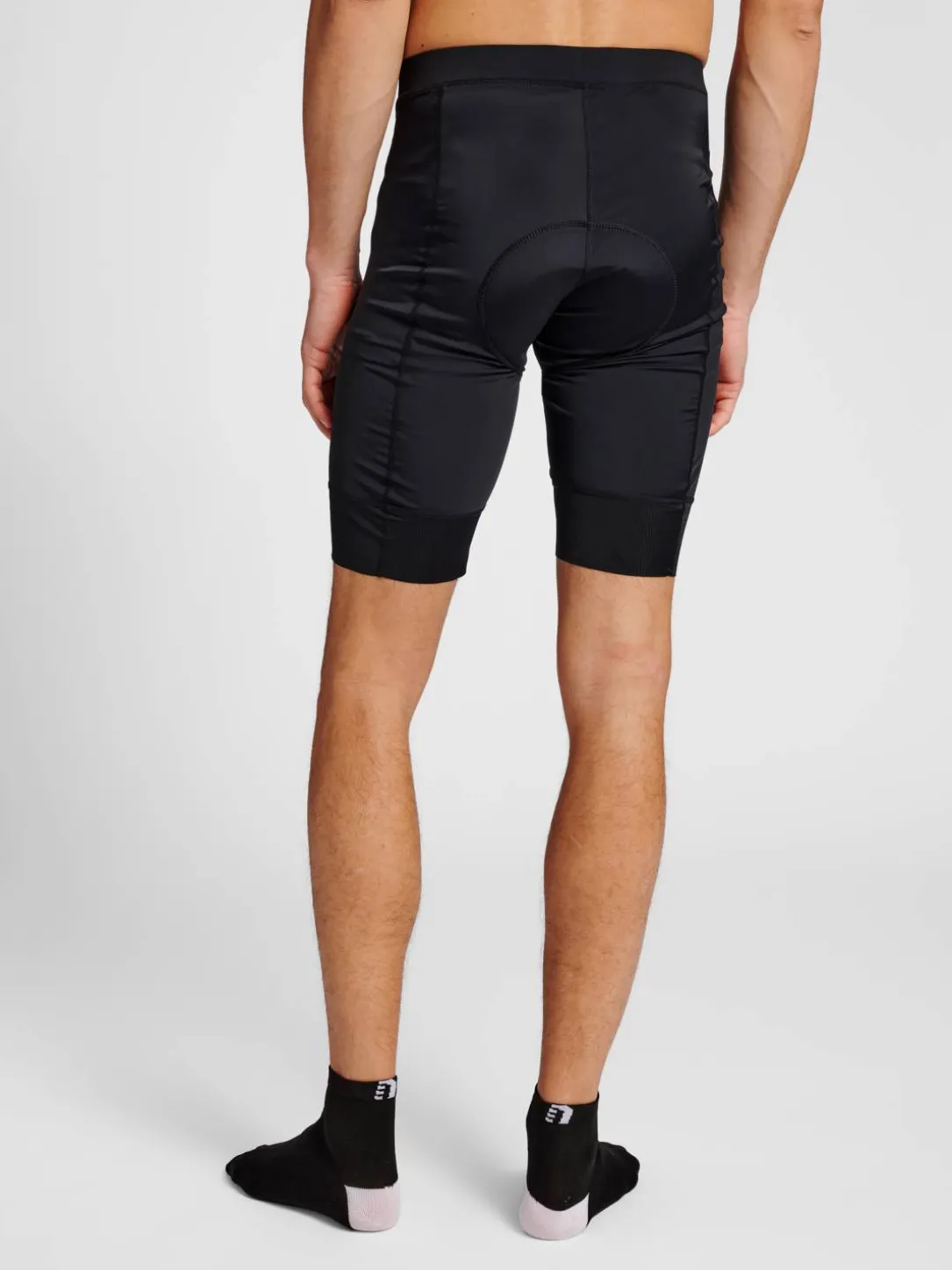 MENS CORE BIKE PANEL SHORTS