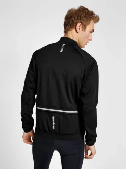 MENS CORE BIKE THERMAL JACKET