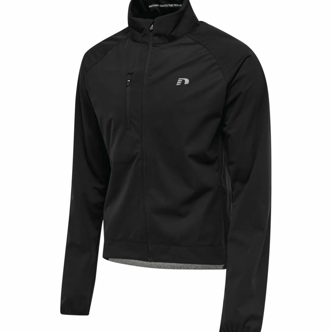MENS CORE BIKE THERMAL JACKET