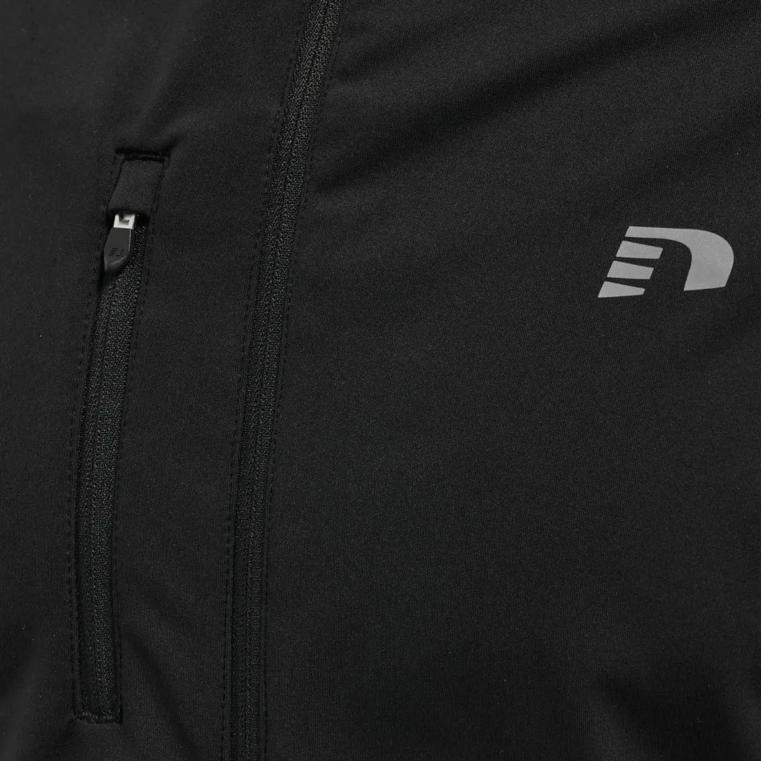 MENS CORE BIKE THERMAL JACKET