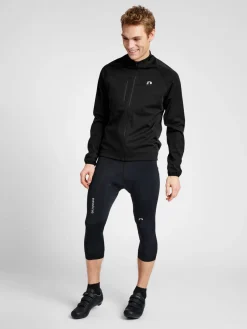 MENS CORE BIKE THERMAL JACKET