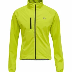MENS CORE BIKE THERMAL JACKET