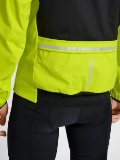 MENS CORE BIKE THERMAL JACKET