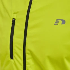 MENS CORE BIKE THERMAL JACKET