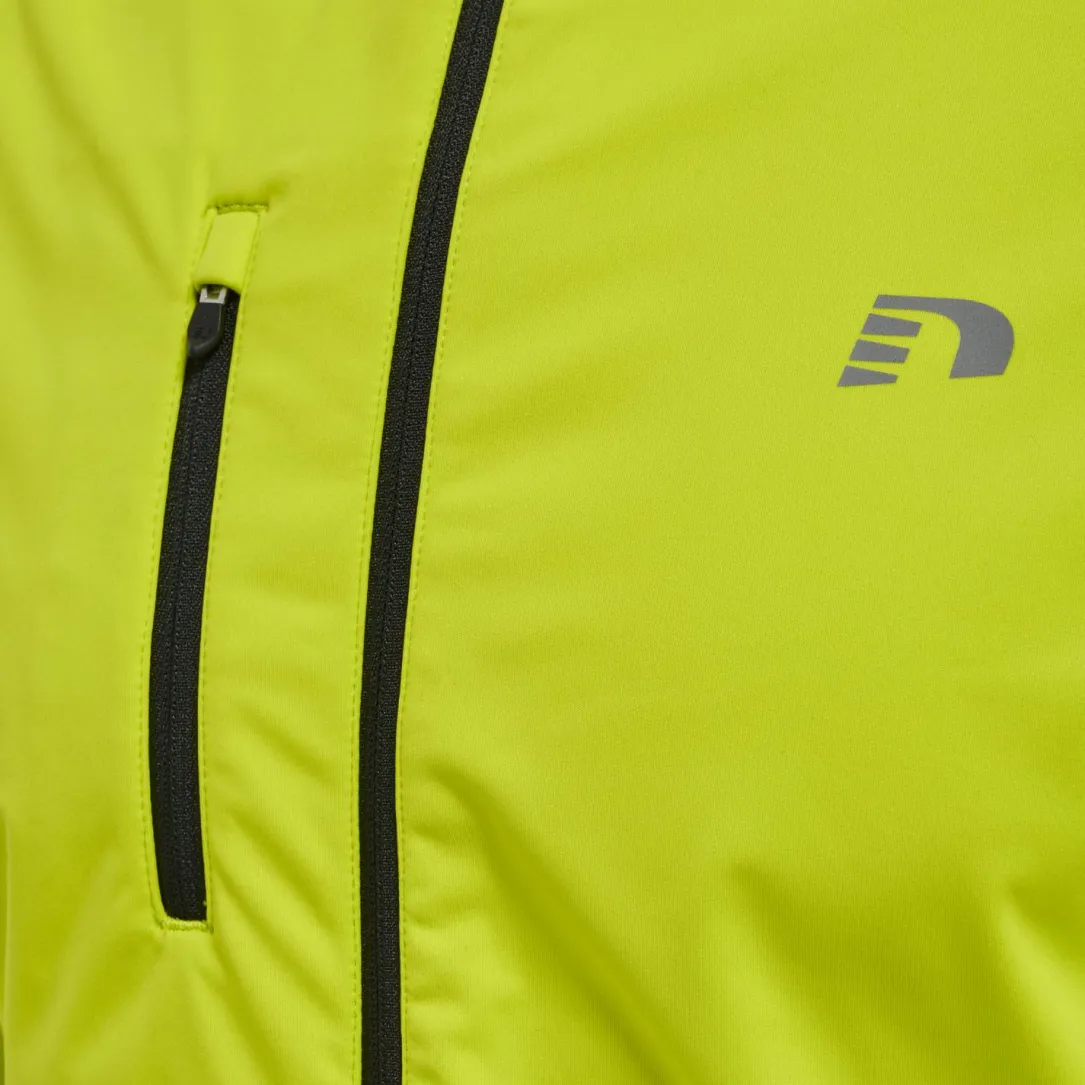 MENS CORE BIKE THERMAL JACKET