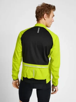 MENS CORE BIKE THERMAL JACKET