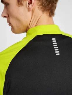 MENS CORE BIKE THERMAL JACKET