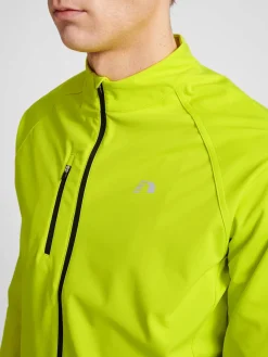 MENS CORE BIKE THERMAL JACKET