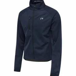 MENS CORE BIKE THERMAL JACKET