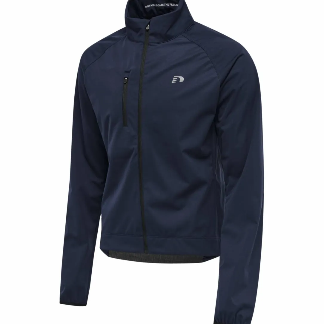 MENS CORE BIKE THERMAL JACKET