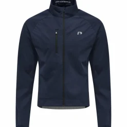 MENS CORE BIKE THERMAL JACKET