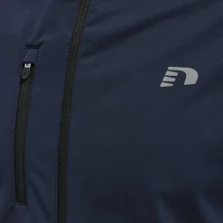 MENS CORE BIKE THERMAL JACKET