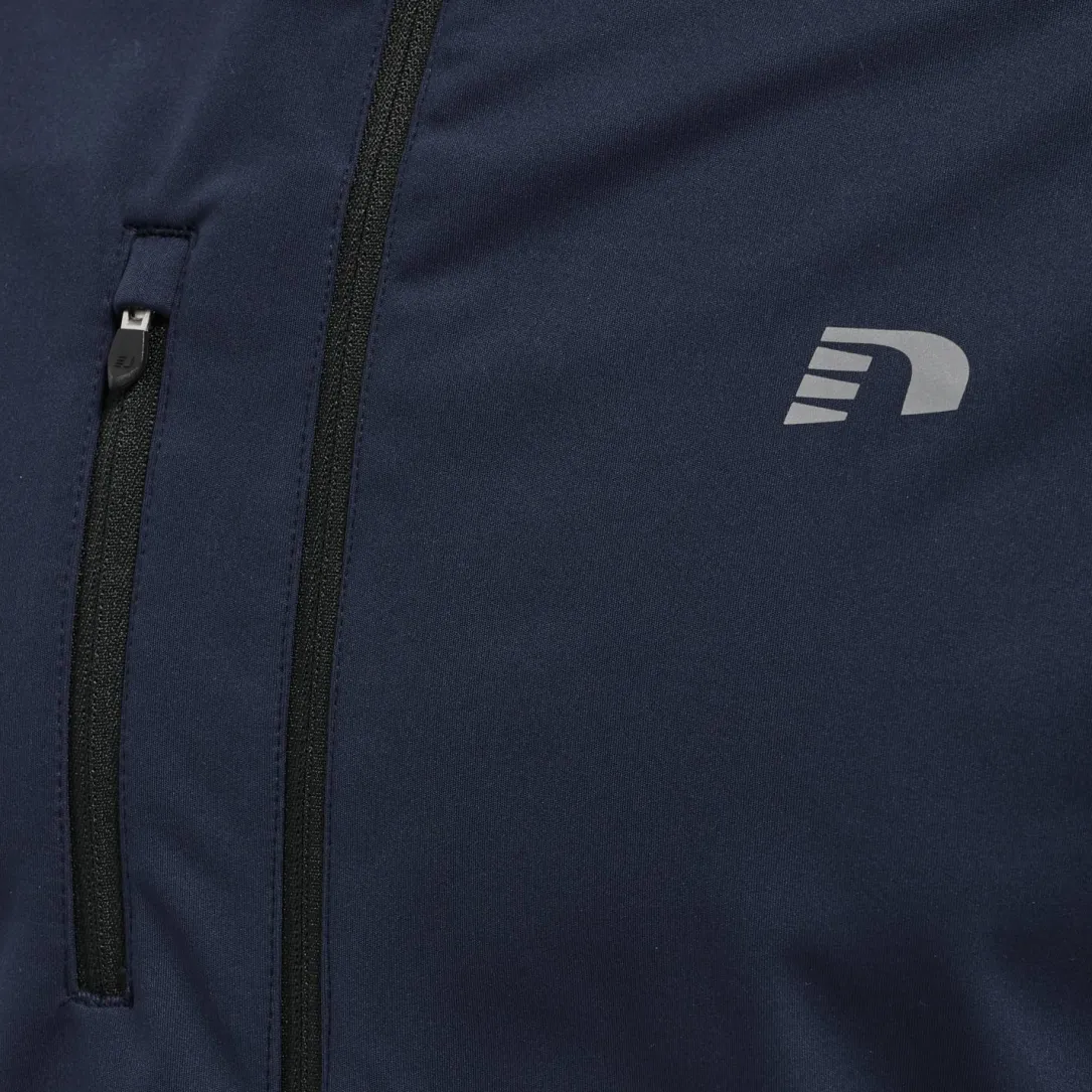 MENS CORE BIKE THERMAL JACKET