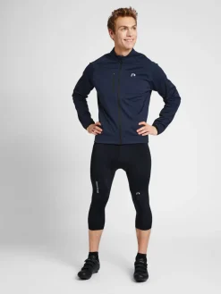MENS CORE BIKE THERMAL JACKET