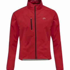 MENS CORE BIKE THERMAL JACKET