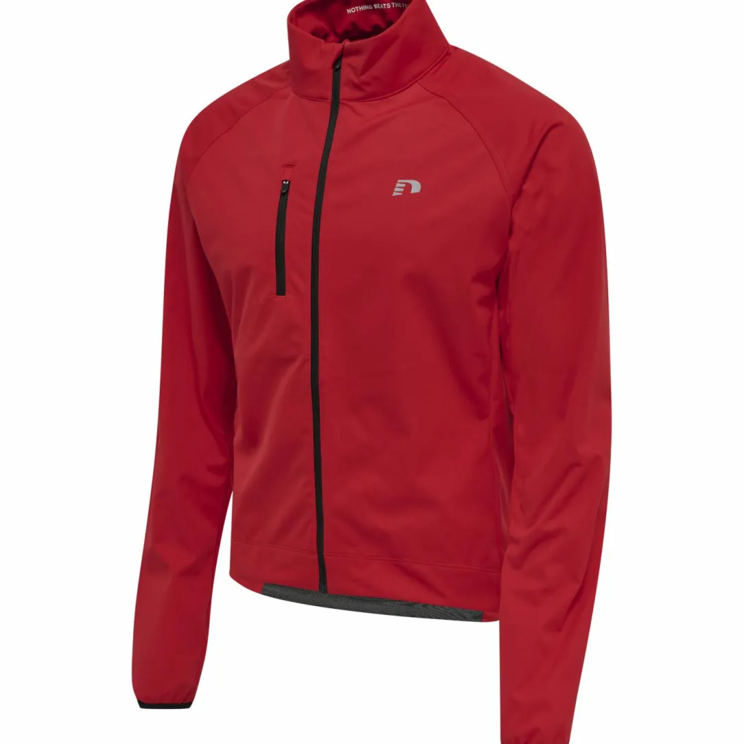 MENS CORE BIKE THERMAL JACKET