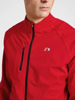 MENS CORE BIKE THERMAL JACKET