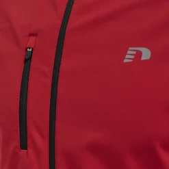 MENS CORE BIKE THERMAL JACKET