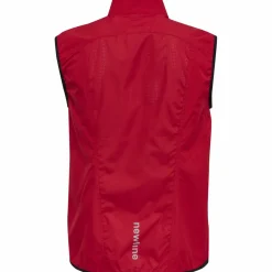 MEN'S CORE GILET