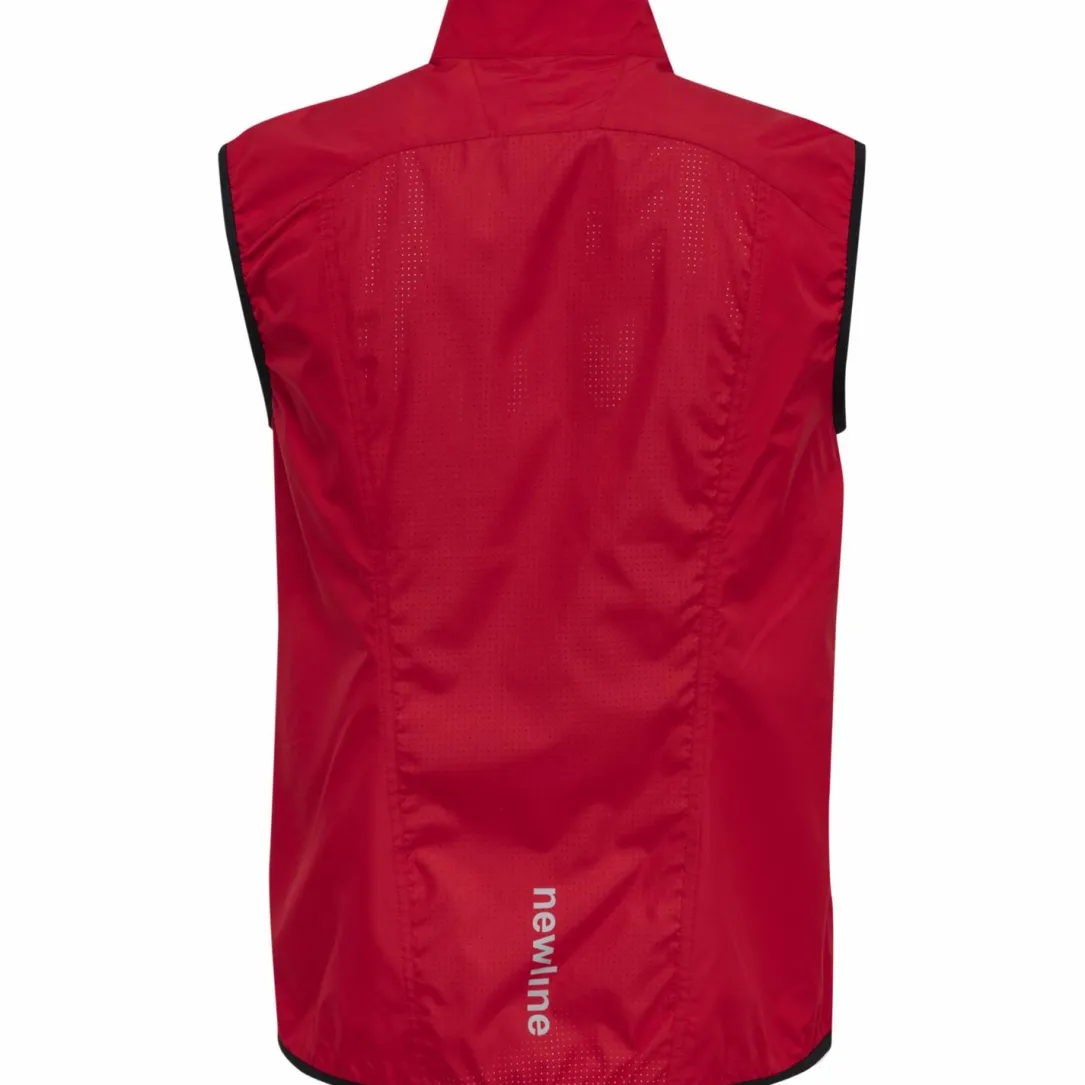 MEN'S CORE GILET