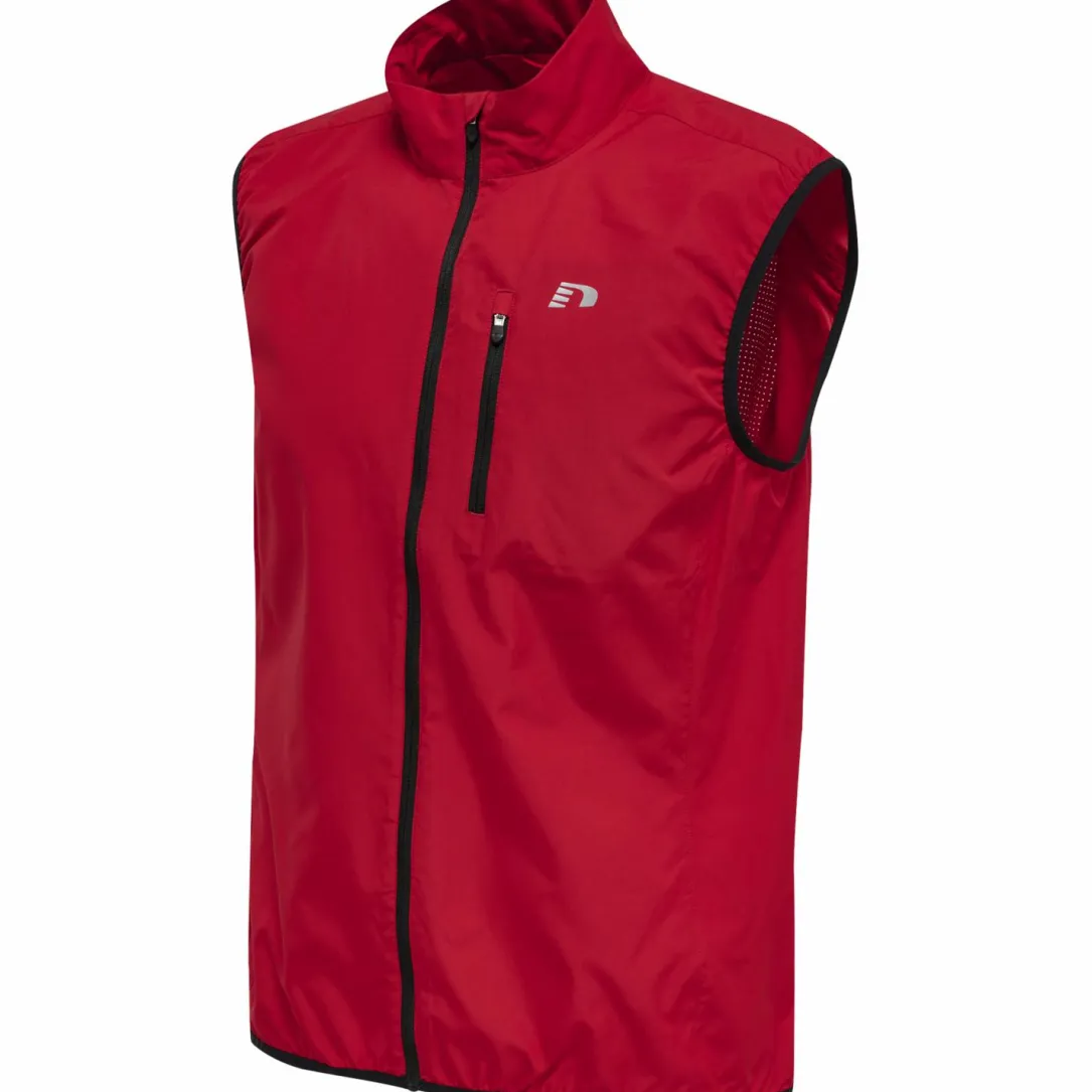 MEN'S CORE GILET