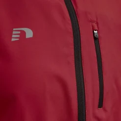 MEN'S CORE GILET