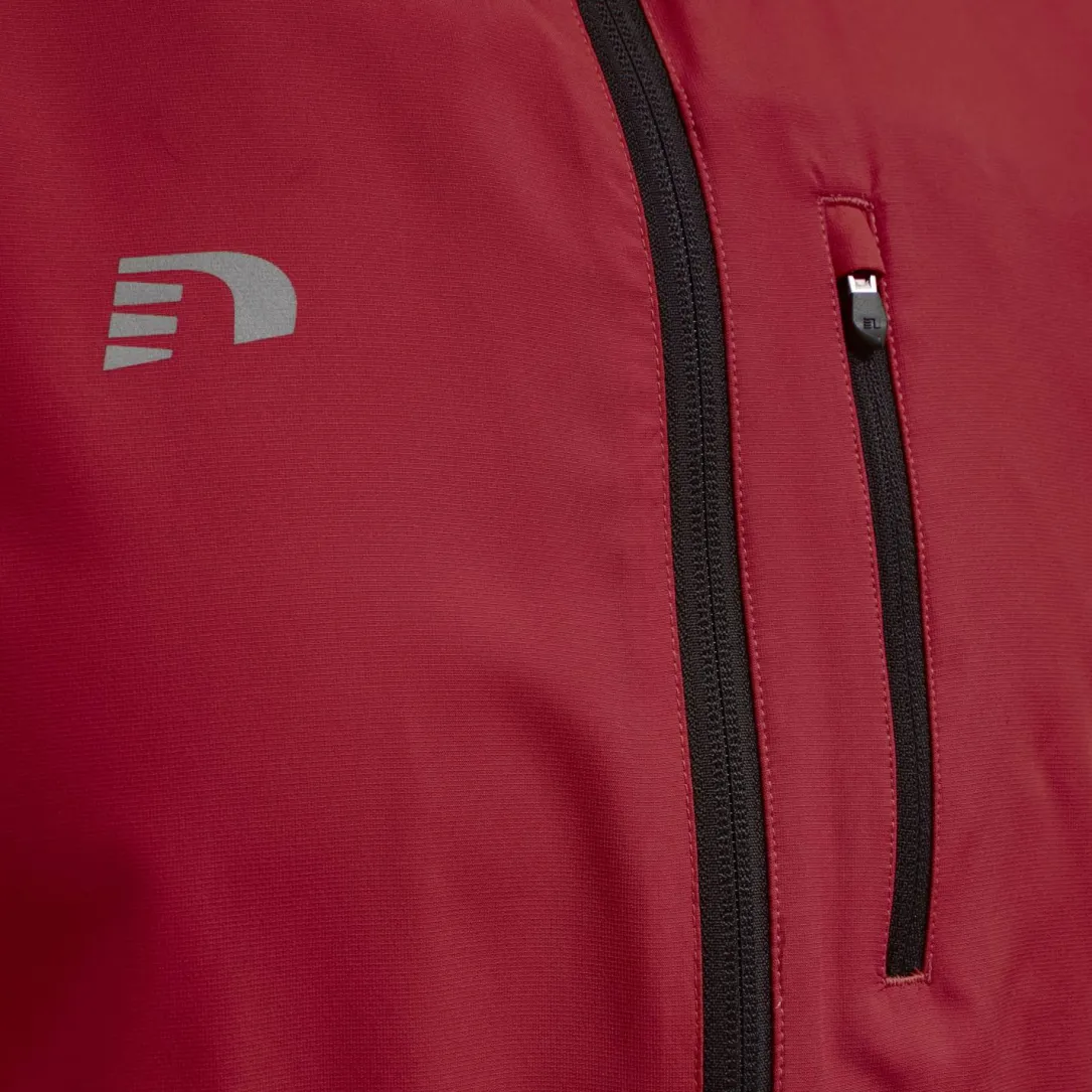 MEN'S CORE GILET