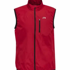 MEN'S CORE GILET