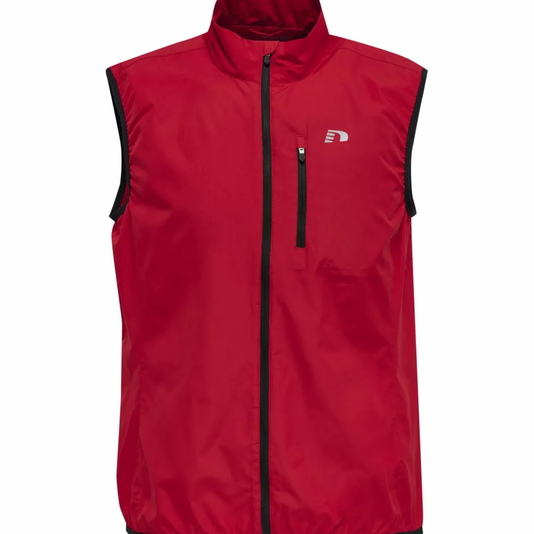 MEN'S CORE GILET