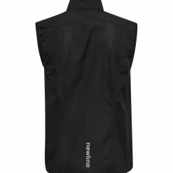 MEN'S CORE GILET
