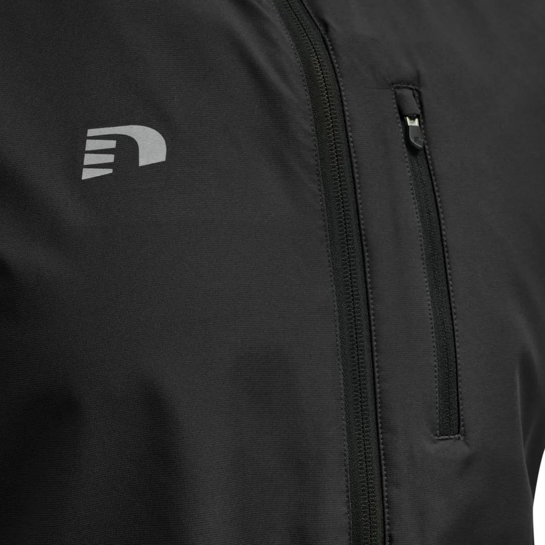 MEN'S CORE GILET
