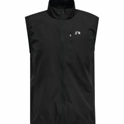 MEN'S CORE GILET