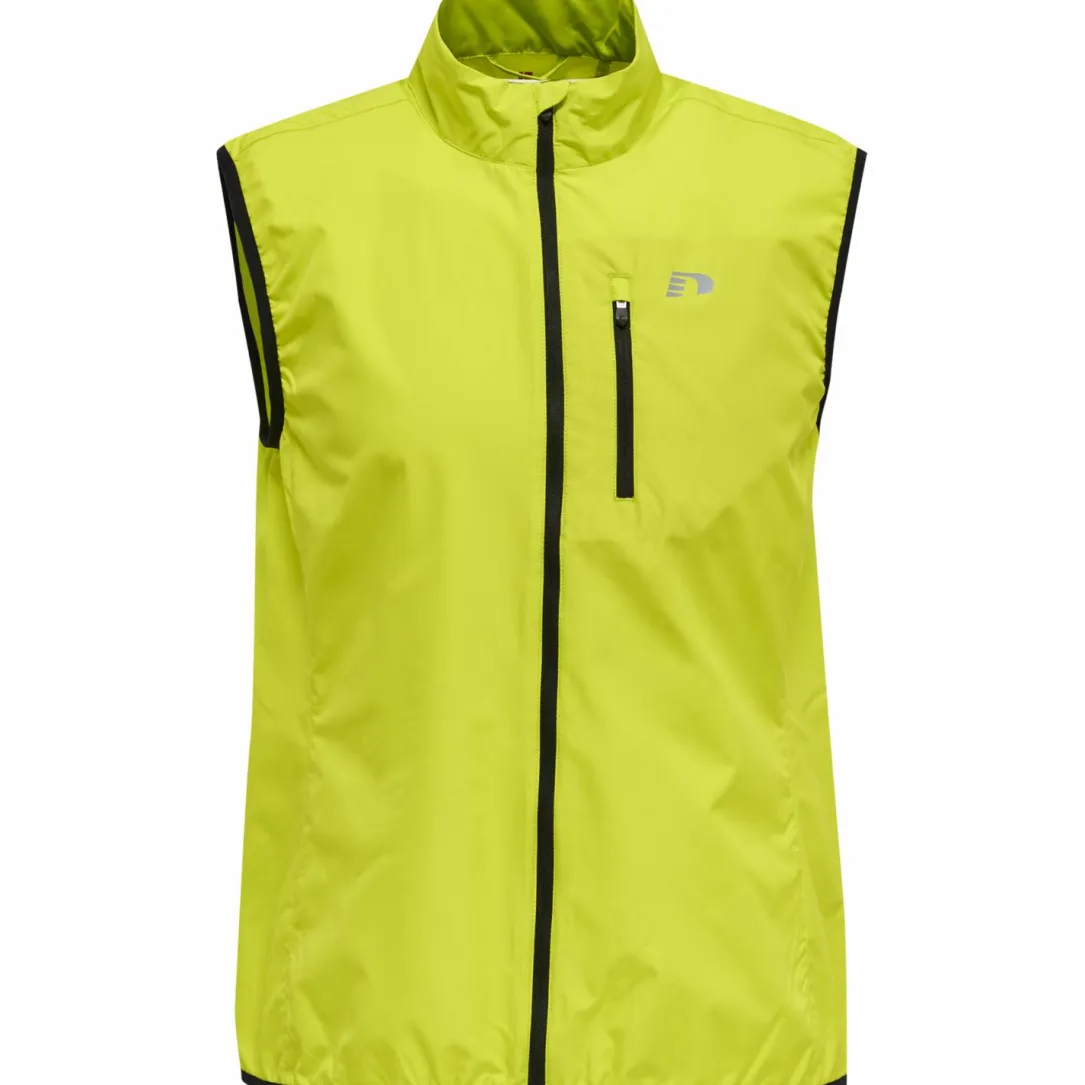 MEN'S CORE GILET