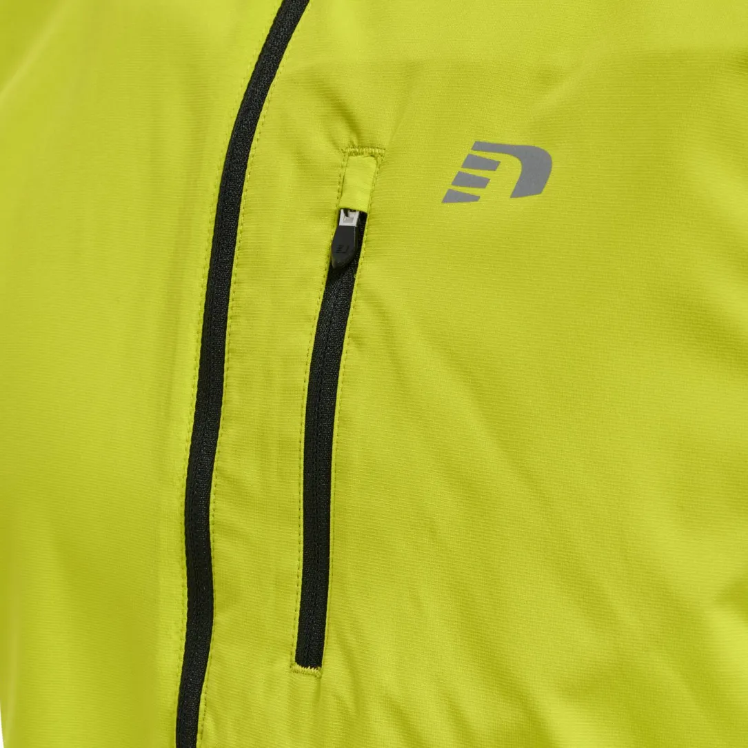 MEN'S CORE GILET