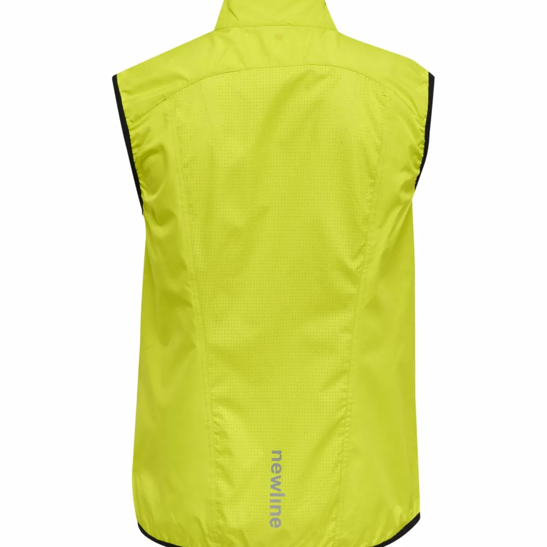 MEN'S CORE GILET