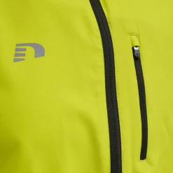 MEN'S CORE GILET