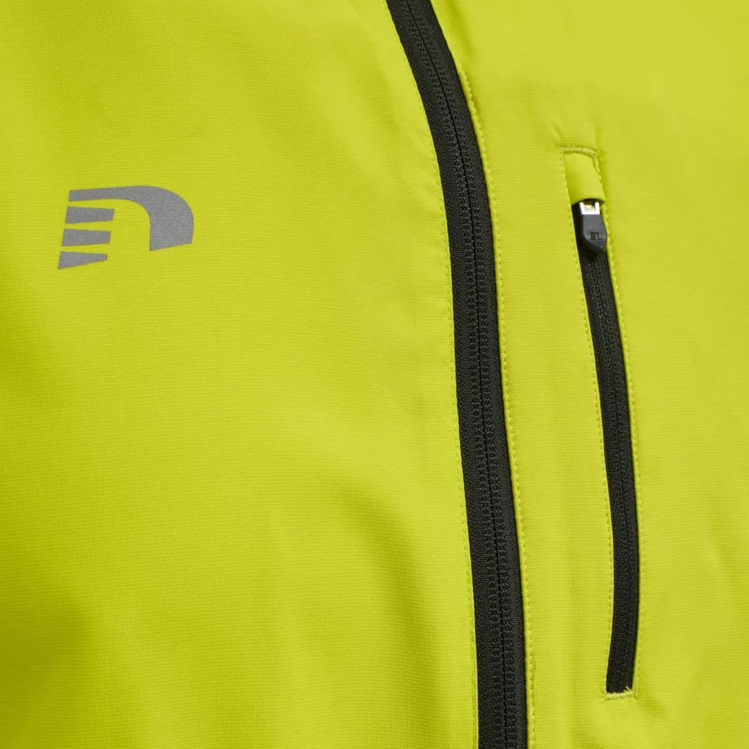 MEN'S CORE GILET